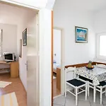 Hrvoje Place Apartments