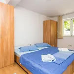 Hrvoje Place Apartments
