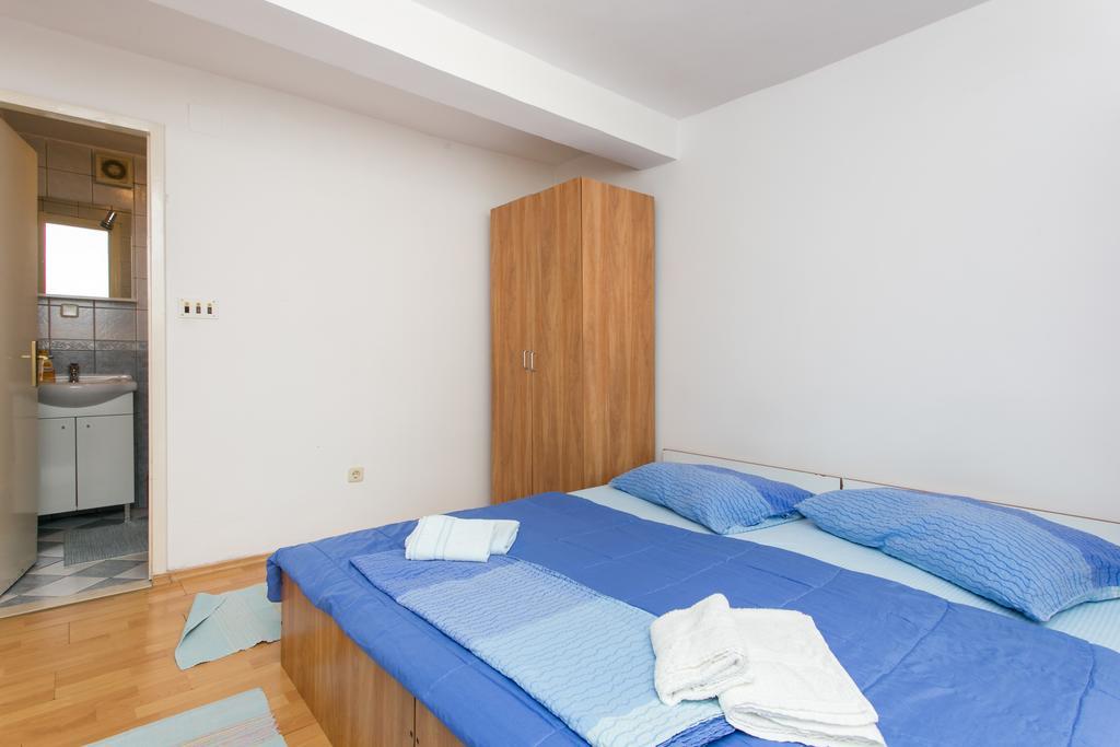 Apartman Hrvoje Place Dubrovnik