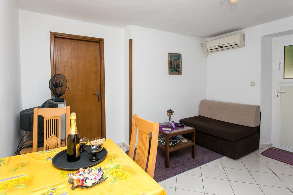 Apartman Hrvoje Place Dubrovnik
